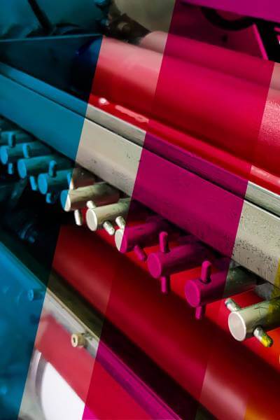 cyprusgraphics homepage header background